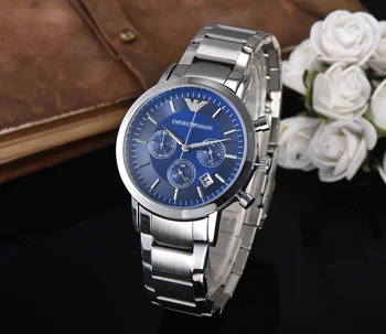 

zo862019 new WatchS118zo86