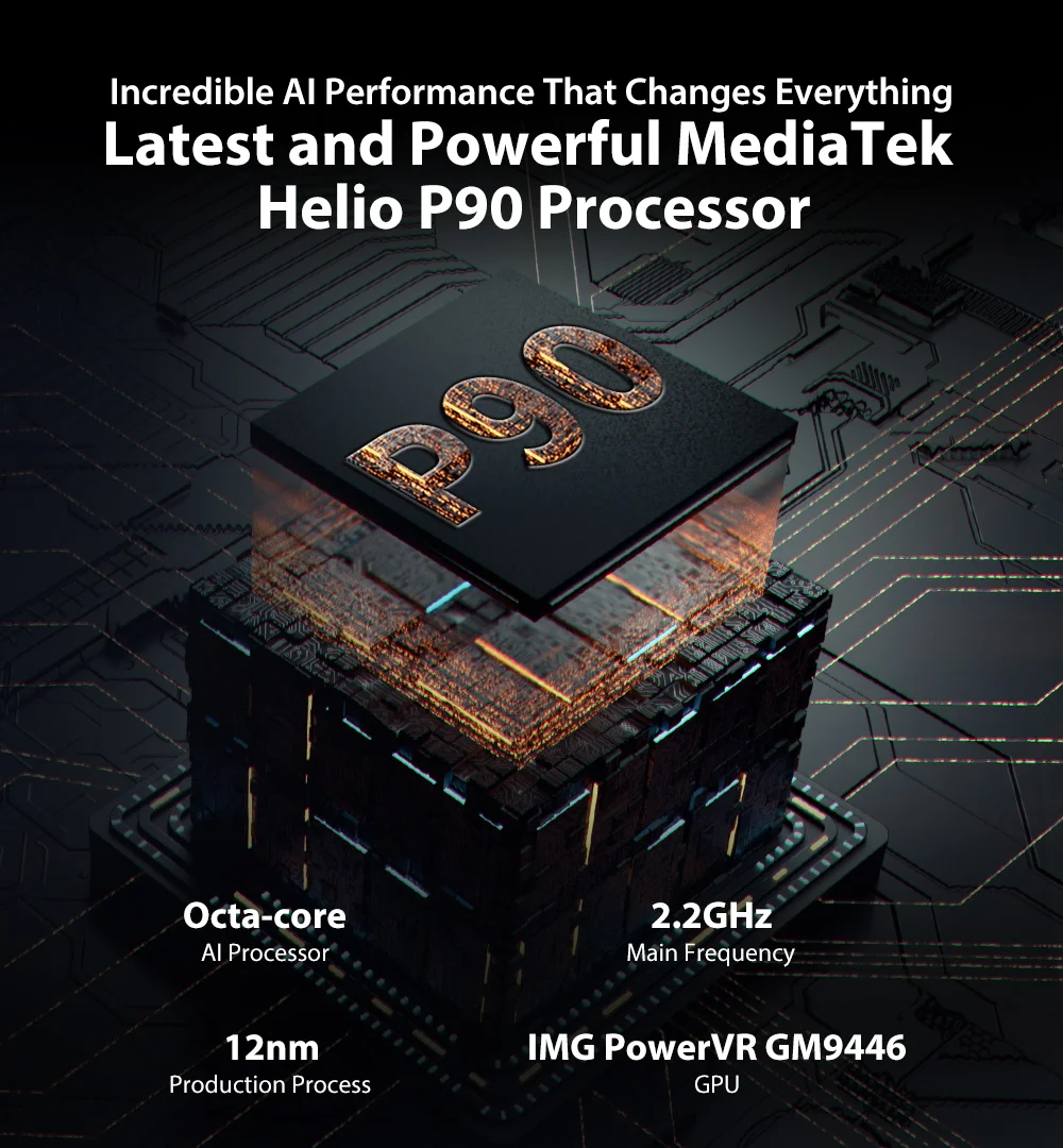 Armor-7卖点图-电商版-en-1_06