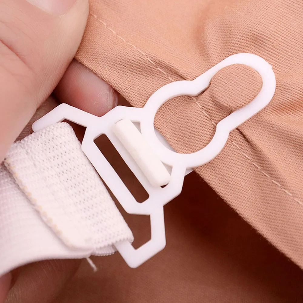 GR1465364086_SPDB2B58-4