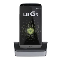 High Quality USB Type C Phone Battery Charging Dock OTG Base Charger Holder for LG G5 Mobile Smart Phone