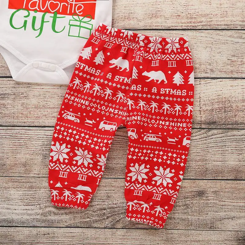 BK0736A (5)