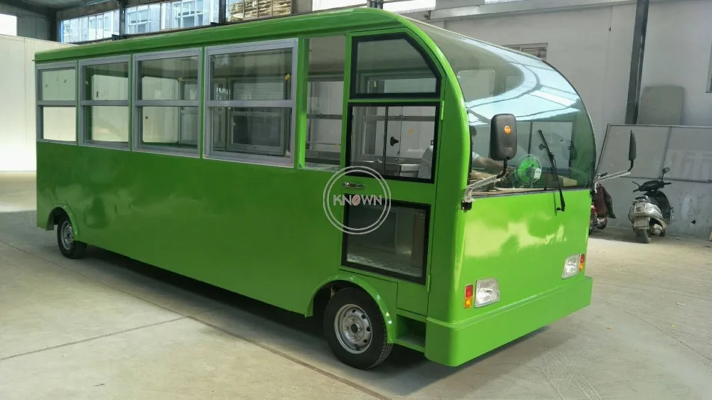 mmexport1527755001867