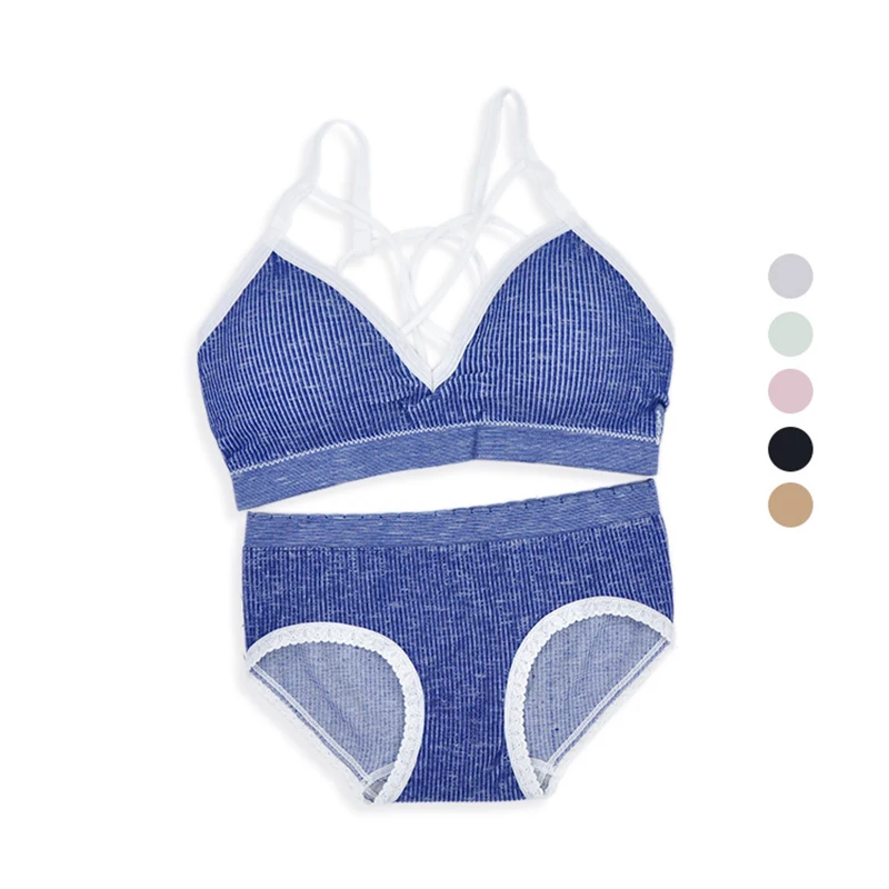

Women Yoga Padded Sport Shirt Women Shockproof Sports Bras Breathable Athletic Fitness Running Vest Skin-friendly Tops Gym Shirt