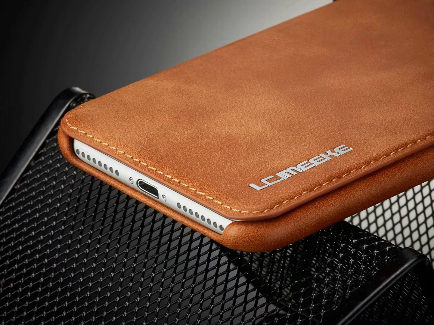 Luxury Flip Leather Case for Samsung S25 Ultra S24 Plus S22 S21 FE Note20 A53 A72 A52 A12 A54 5G Magnetic Wallet Business Cover