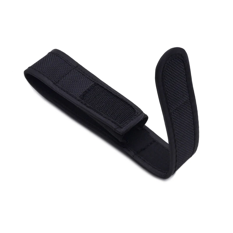 118# holster (5)