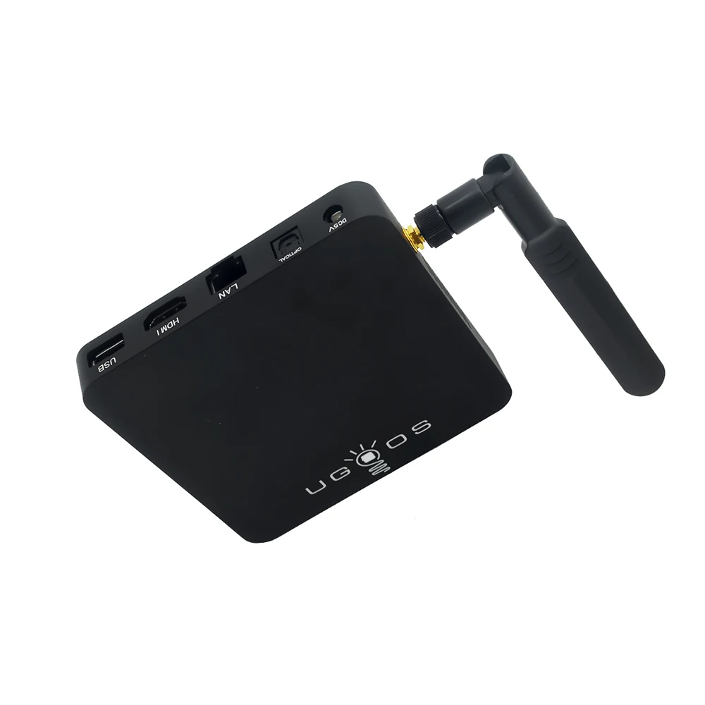 UGOOS-AM3-Android-TV-Box-2GB-RAM-16GB-ROM-Android7-1-Amlogic-S912-Octa-Core-Bluetooth (1)