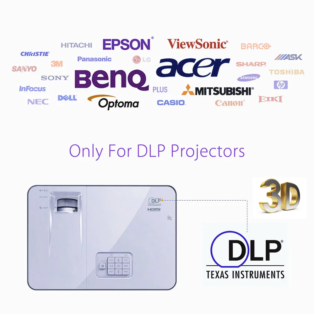 HTB1s6gHTCzqK1RjSZFHq6z3CpXay (1)