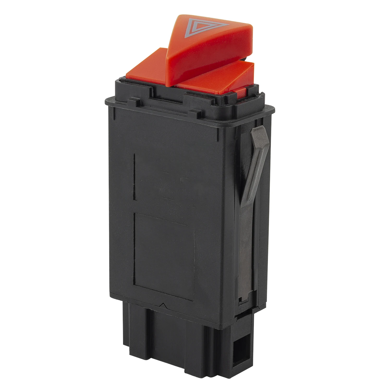 AUDI A3 A4 B5 A6 97- Allroad RS6 AVANT HAZARD WARNING LIGHT SWITCH 4B0941509D