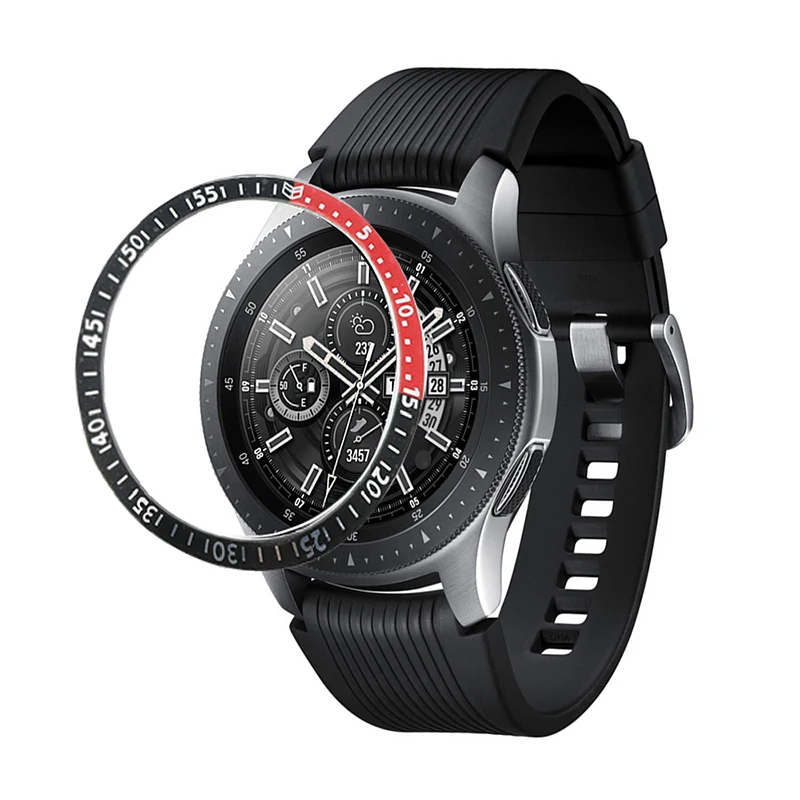 samsung gear s3 frontier aliexpress