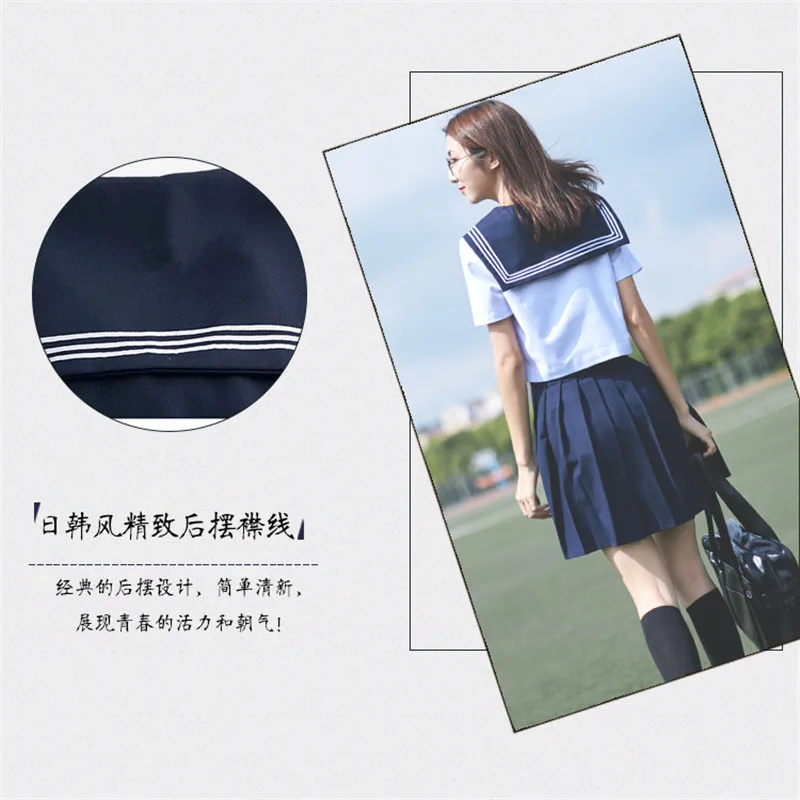 O1CN01G0hS342KRK7yHX8oM_!!2136909553