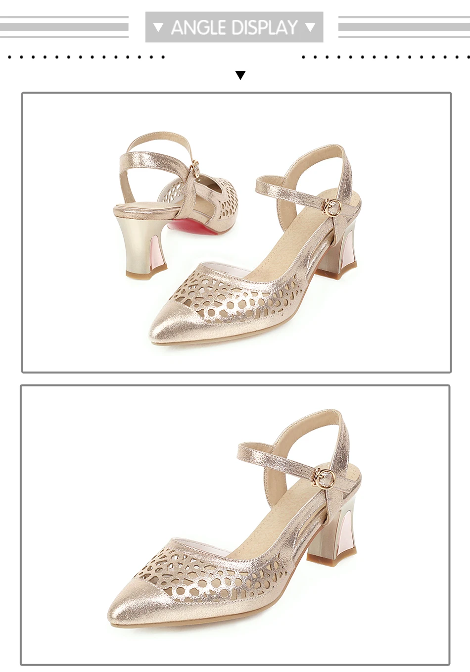 gladiator sandals women