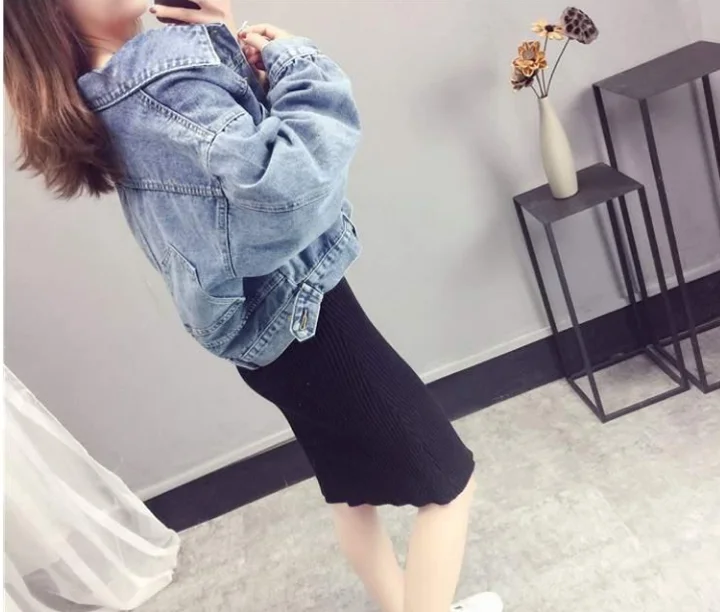 微信图片_202004092053046