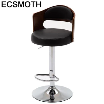 

Barkrukken Sedia Sgabello Banqueta Fauteuil Sandalyesi Barstool Taburete Para Barra Tabouret De Moderne Cadeira Silla Bar Chair