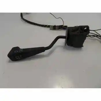 

FK4455 COMMAND INTERMITTENT BMW SERIE 5 (E28)