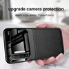 Phone Bags & Cases