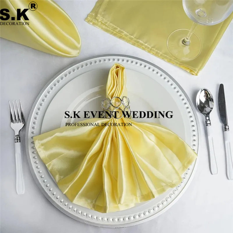 NAP_STN_YEL_D01_1000x