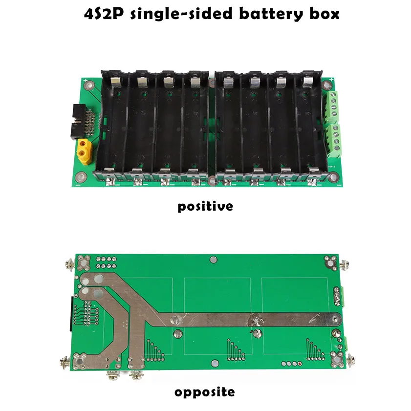 Hac09bc53b4ec480cb0b400156f81fce9x