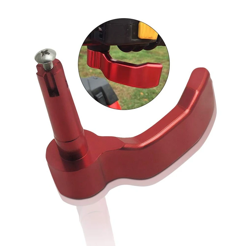 ATV UTV с накатанной головкой рычаг управления дросселем заменить шифратор Polaris 300/500 2008-2010, Sportsman 300 2008-, Sportsman 450/550/570/8