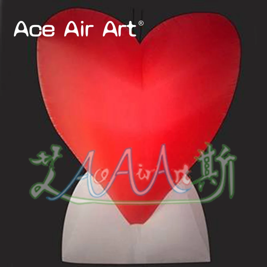 HTB1dcQMXULrK1Rjy0Fjq6zYXFXaD