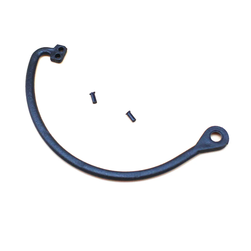 Car Styling Oil Fuel Cap Tank Cover Line Petrol for VW Golf Jetta Passat for Audi A4 A6 For Skoda Octavia