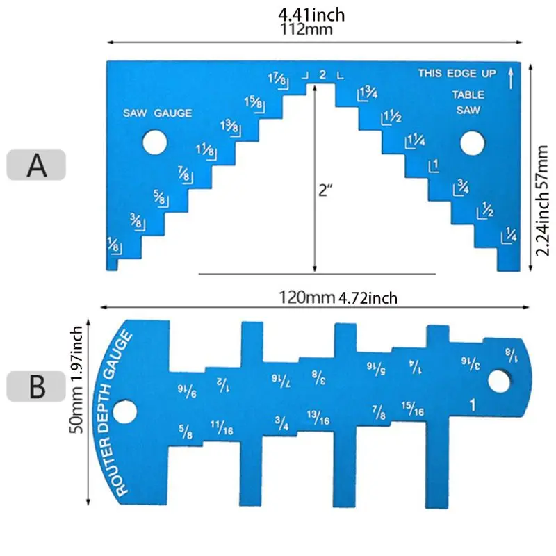 9FF600727-cmb