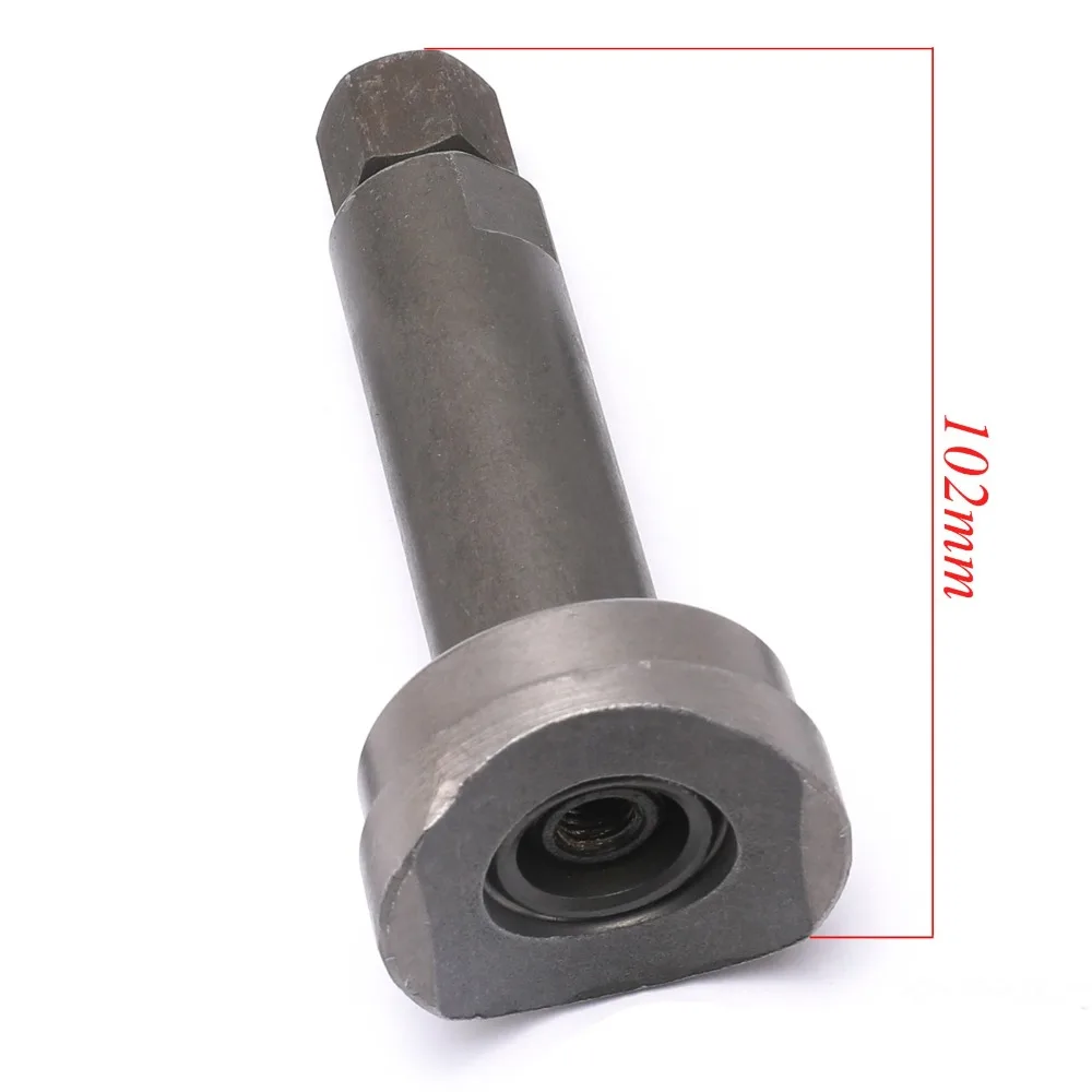 Auto & Motorrad Fahrzeuge Universal Gudgeon Pin Extractor Tool for Triumph BSA AJS Norton