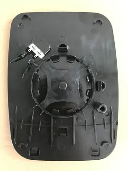 

Left side / wing mirror glass for Renault Trafic 2014-2018