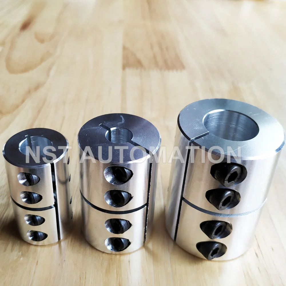 acoplamentos de eixo 04