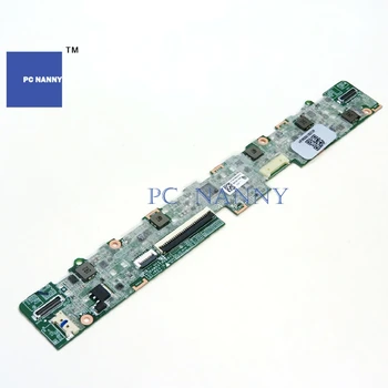 

Genuine for HP PAVILION 11-H010NR X2 DOCKING BOARD DAW03TH56G1 DAW03TH56G0 740206-001
