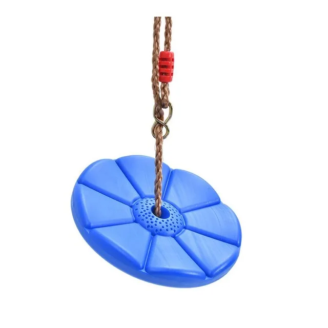 Children-Plastic-Swing-Disc-Swing-Outdoor-Indoor-Swing-Plastic-Disc-Climbing-Swing-For-Garden-Playground-Camping.jpg_640x640 (1)