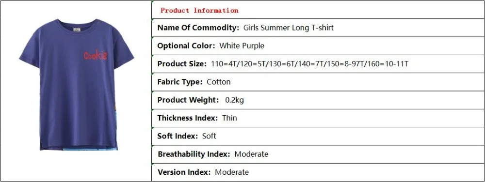 QQ截图20190823235405