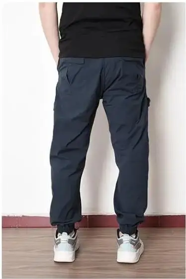 QQ截图20200730104351