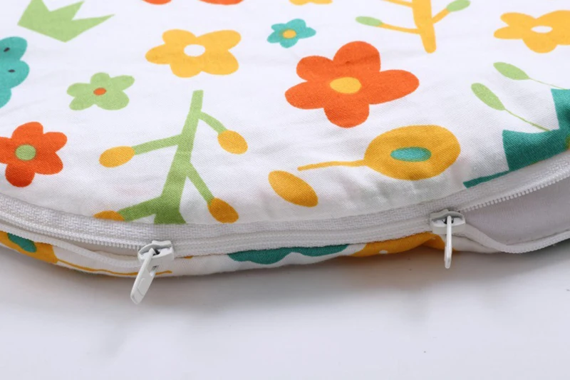 H55c2612565a84a2196d353b514694beeE