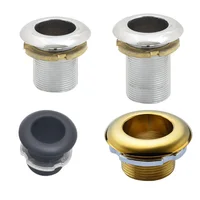 Baby Bathtub Shower Set Cold and Hot Water Mixer Output Faucet Switch Control Valve for Room or Bathroom Waterfall inlet 1