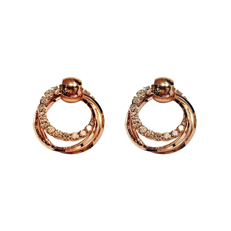 2019-nouveaut-en-alliage-de-Zinc-classique-rond-femmes-balancent-boucles-d-oreilles-mode-g-om (1)