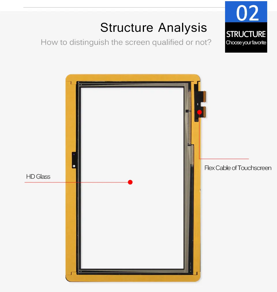 T100TA----xiangqing_04