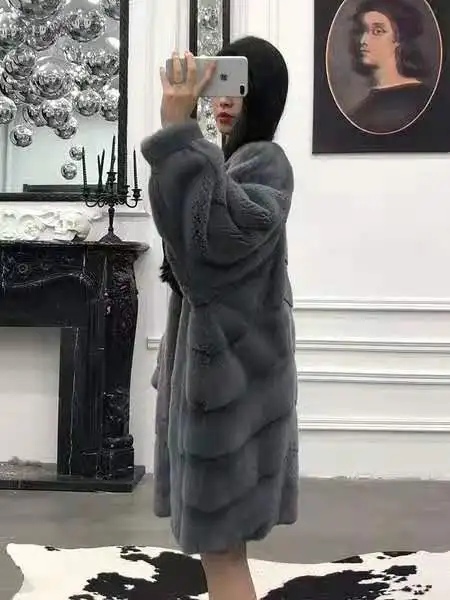 2019minkcoat