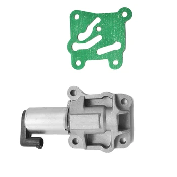 

CVVT Intake Camshaft Adjustment Solenoid Valve for VOLVO S60 V70 S80 XC90 03-09 8670421 36002685