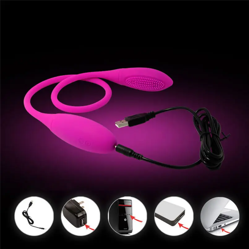 5 - HTB11KHbRNnaK1RjSZFBq6AW7VXac