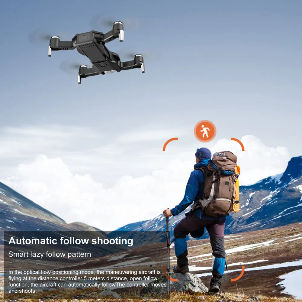 456572_61dbfe903bb6468d86121c87fdf5b8c1