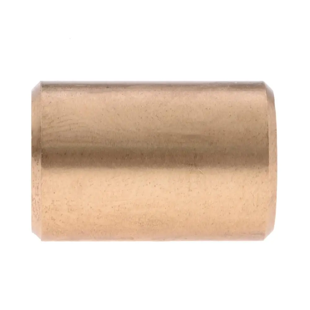 Sleeve Copper 81-735 For KANSAI 1404 Pants Waist Sewing Machine Spare Parts | Дом и сад