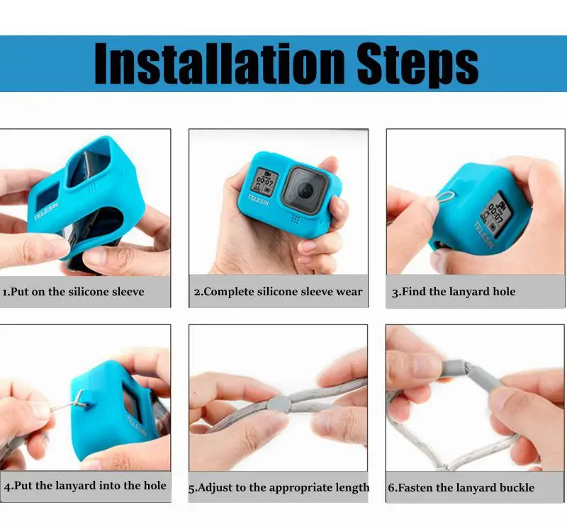 20191013_211736_007_副本_副本_副本