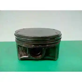 

83955530 PISTON BMW X5 (E53)