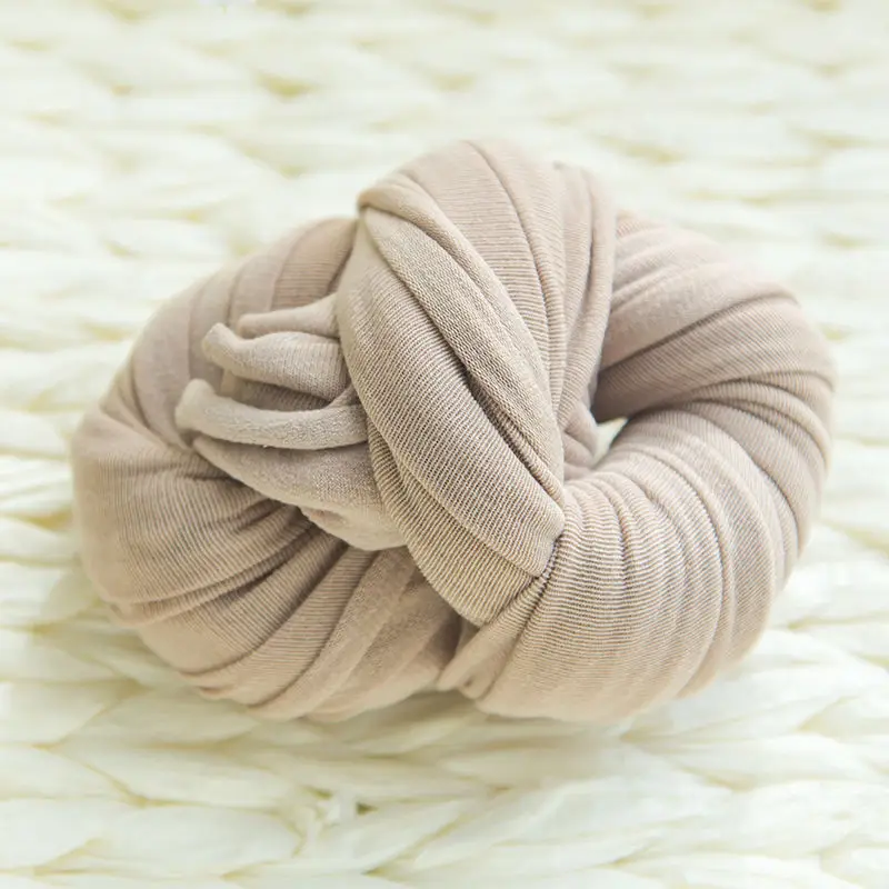 10177707993_1968394836