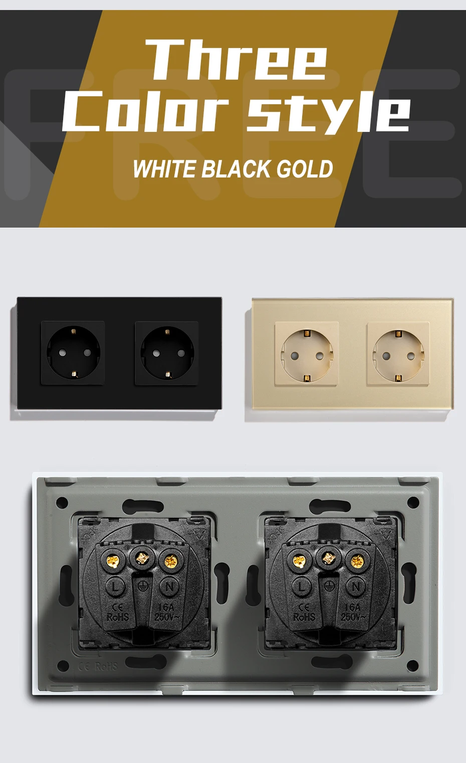 High Quality Renovação da Casa