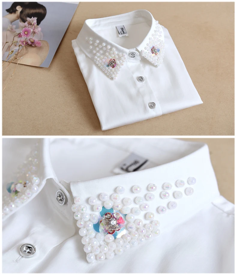 TB2WXnbCkCWBuNjy0FaXXXUlXXa_!!649807668