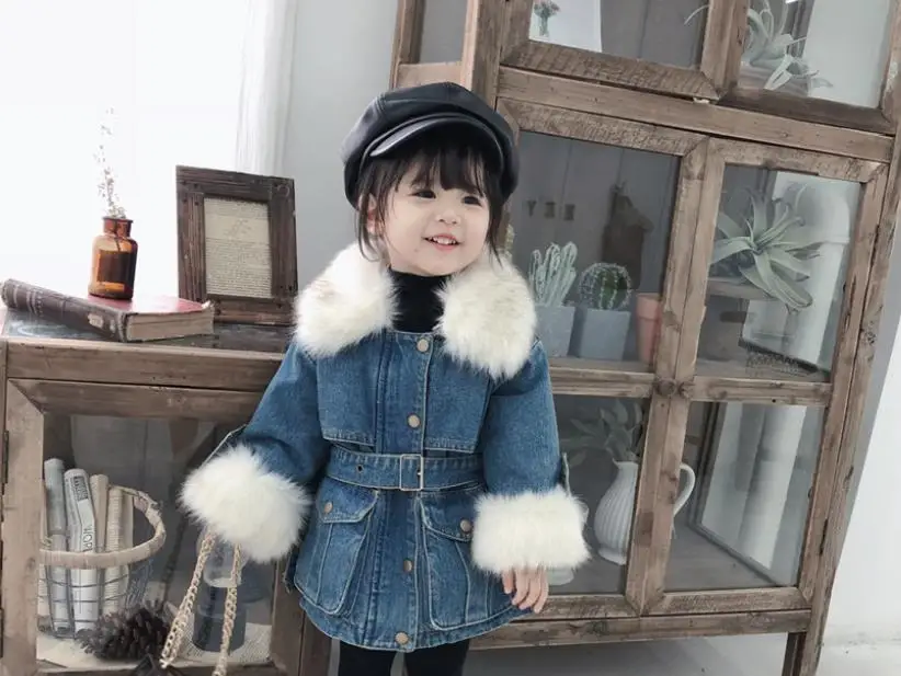 360截图20181224100017605_副本 - 副本 - 副本 (4) - 副本 - 副本 - 副本 - 副本 - 副本 - 副本 - 副本_副本_副本 - 副本_副本 - 副本 - 副本 - 副本 - 副本 - 副本 - 副本