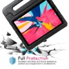 Tablet Accessories