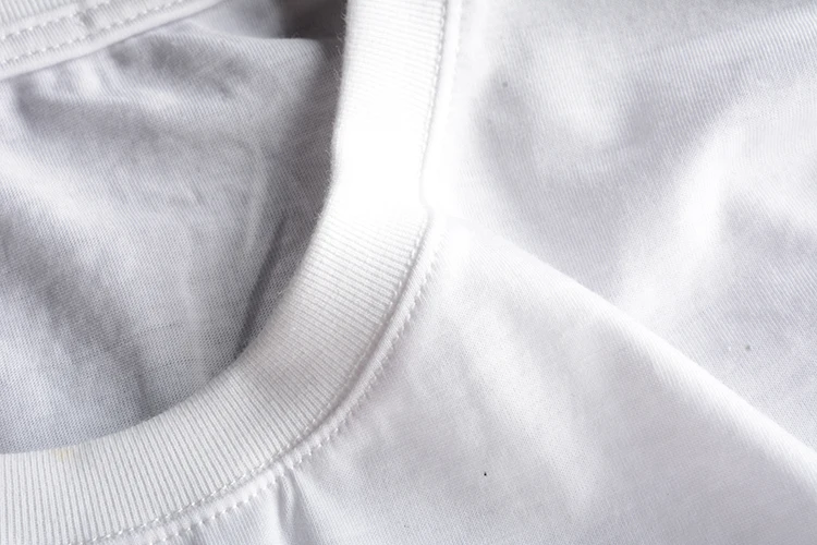 Мужская футболка Тупак 2pac с принтом в стиле хип хоп коротким рукавом осенняя