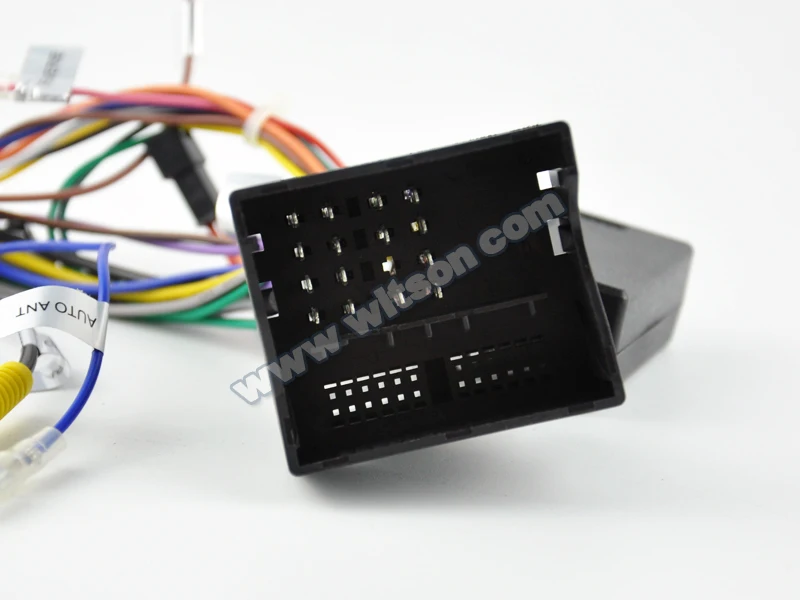 " Android 9,0 Pie OS автомобильный DVD Мультимедиа Навигация gps радио для Skoda Superb 2001-2008 Octavia 1997-2004 Fabia 1999-2003